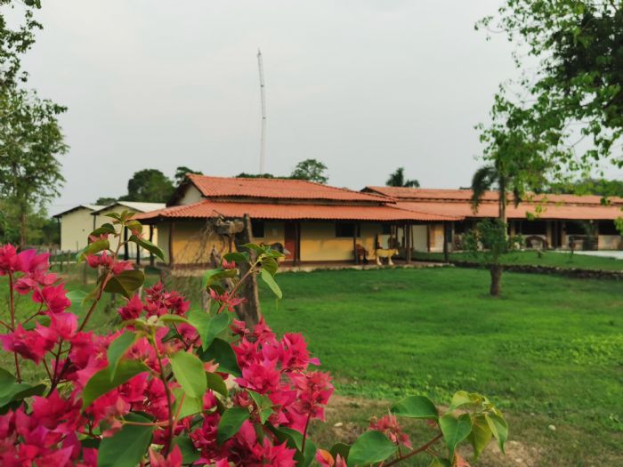 UeSo Lodge Area externa.jpg